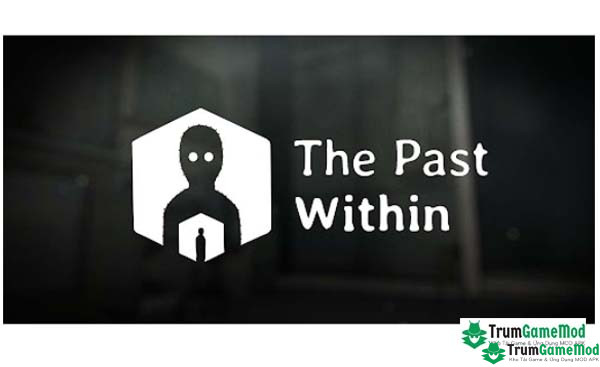 The Past Within Mod APK