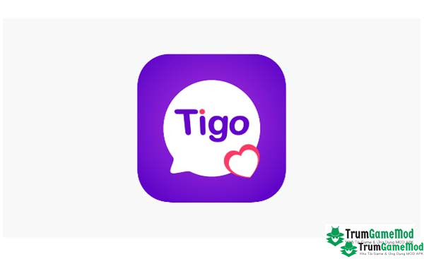 Tigo APK