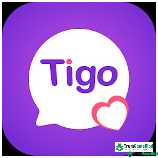 Tigo logo Tải ứng dụng Tigo Apk v2.9.2