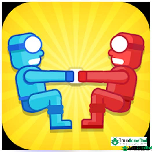 Tug Table logo Tải Tug Table Mod Apk v2.21.32