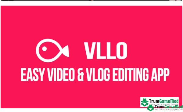 VLLO Mod Apk