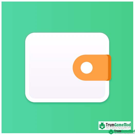 Wallet logo Tải ứng dụng Wallet MOD APK (Mở Khóa Premium) 8.5.81