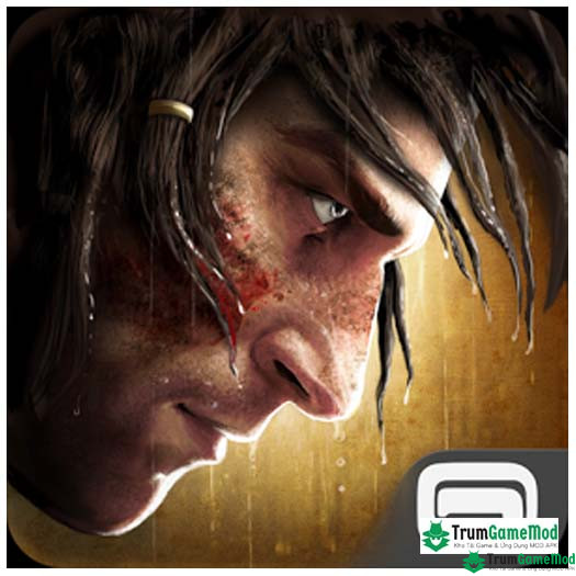 Wild Blood logo Tải ứng dụng Wild Blood Mod Apk (Vô Hạn Tiền) v1.1.5