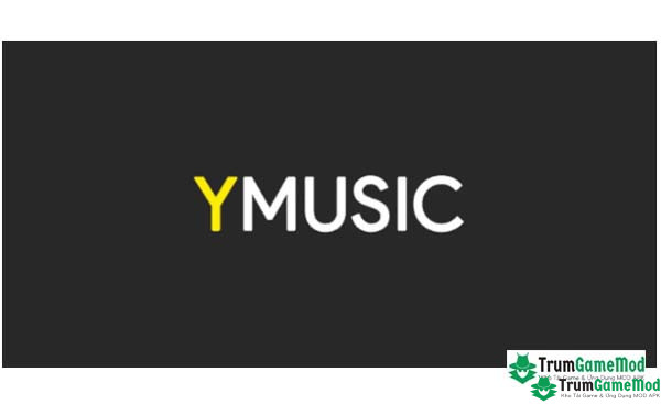 YMusic Mod APK