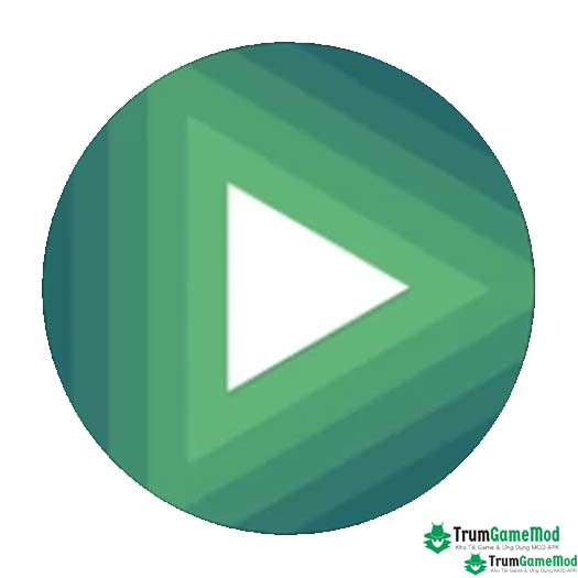 YMusic logo Tải ứng dụng YMusic Mod Apk (Mở Khóa Premium) v3.8.16