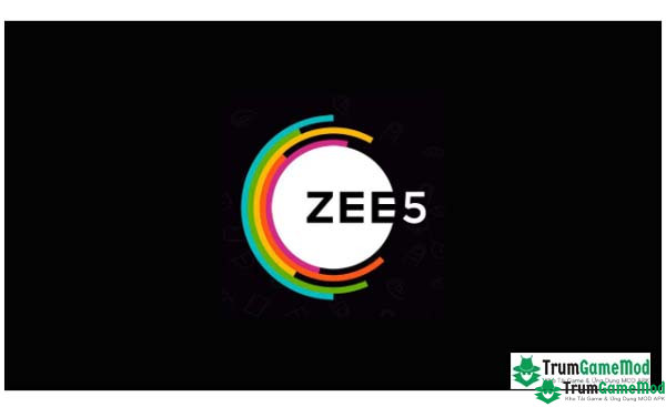 ZEE5 