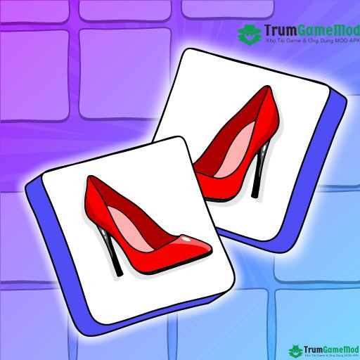 Tải Connect Master APK 0.0.2