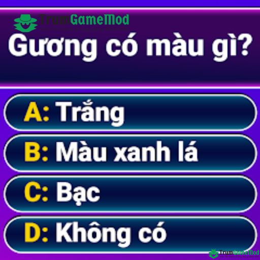 Đánh giá nhanh Di Tim Trieu Phu: Mới Nhất - Tựa game trí tuệ hot nhất hiện nay