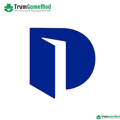 dictionary com premium Tải Dictionary.com Premium Apk v11.7.1