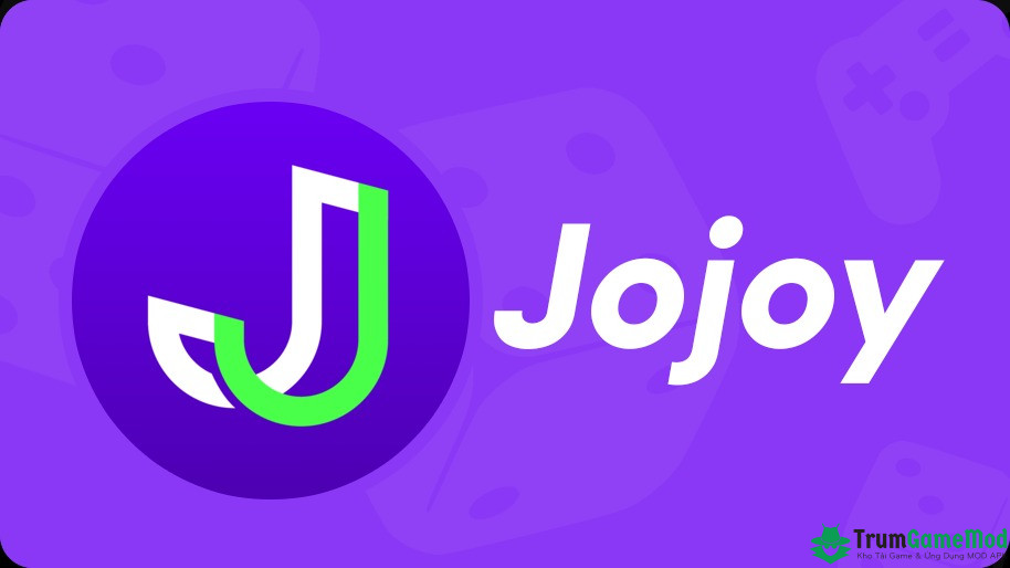 download jojoy apk latest offici Tải Jojoy Apk v3.2.26