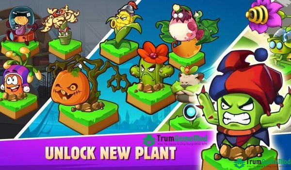 Tải game về máy để tận hưởng những phút giây giải trí thú vị