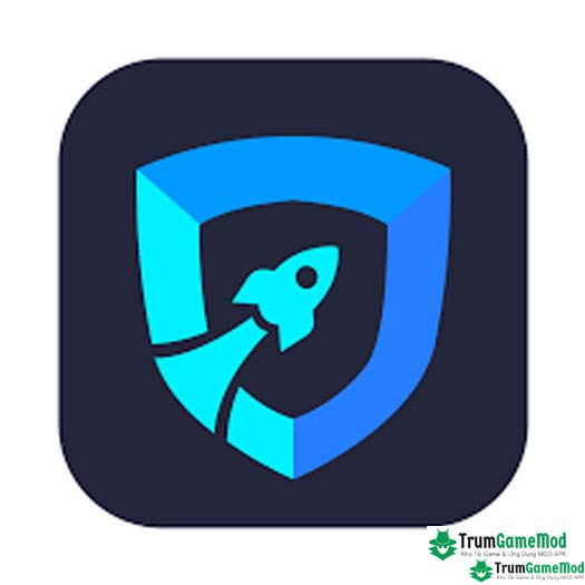 iTop VPN logo Tải ứng dụng iTop VPN Mod Apk (Mở Khóa VIP) 3.0.0