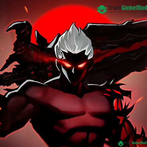 Tải IDLE Berserker: Action RPG APK 1.0.77