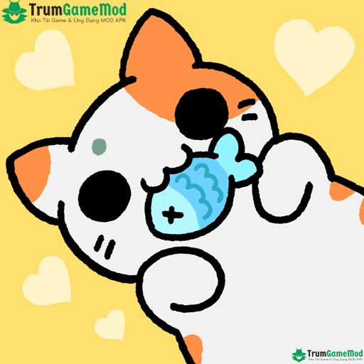 KleptoCats 2 mô phỏng nuôi pet ảo có thể bạn chưa biết?