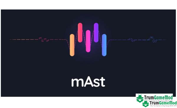 mAst Mod APK