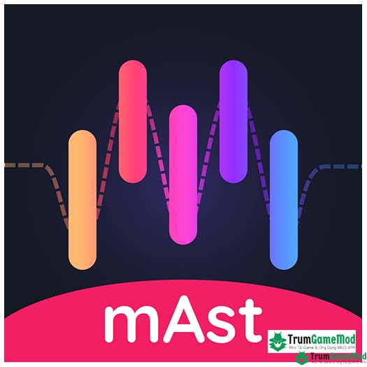 mAst logo Tải ứng dụng mAst Mod Apk (Loại bỏ watermark) v2.6.3