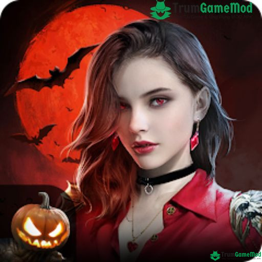 Myths of Moonrise: Game nhập vai kết hợp với lối match-3