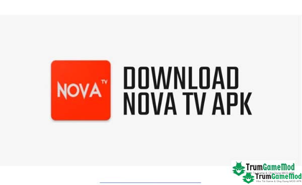 novatv