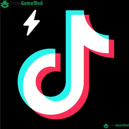 tiktok lite Tải TikTok Lite APK v36.3.1