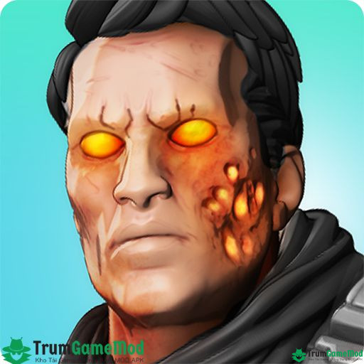 zombie horde Tải Zombie Horde APK v1.4.0.4