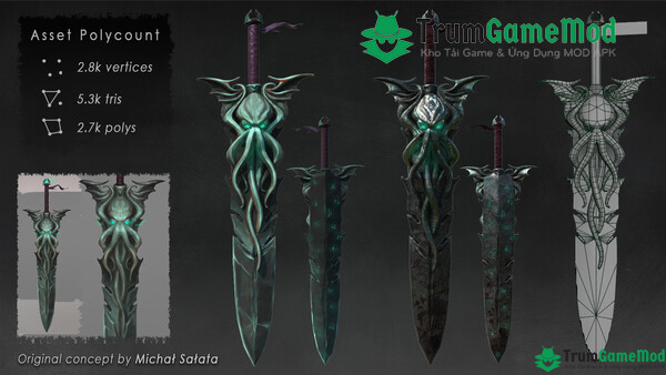 Abyssal-Sword-2