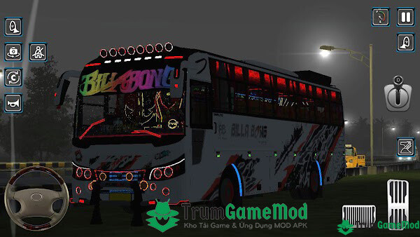 American-Bus-Driving-Simulator-3