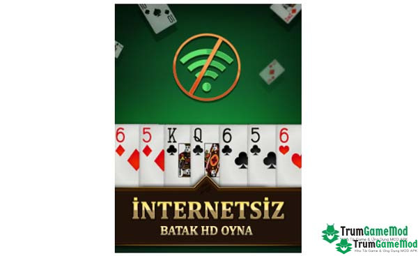 Batak HD Internetsiz Batak 2 Batak HD İnternetsiz Batak