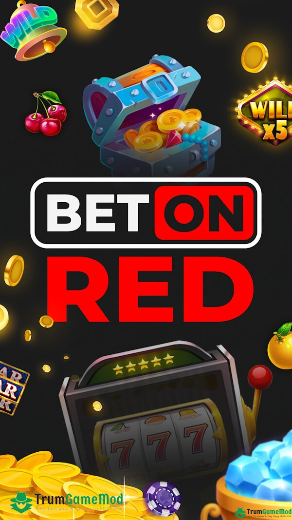 Betonred-Ultra-3-min