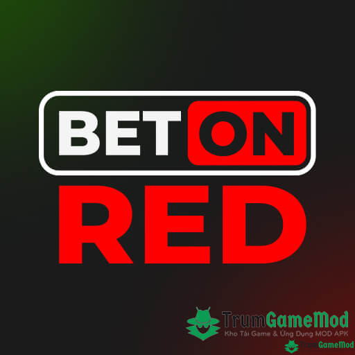 Betonred-Ultra-logo