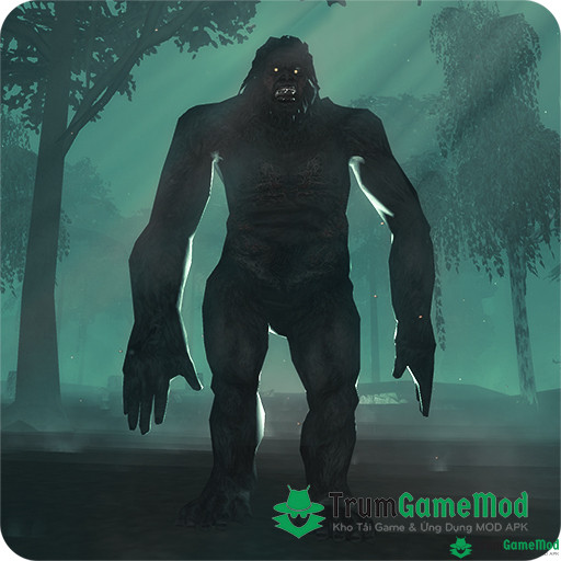 Bigfoot-Hunting-mod-logo