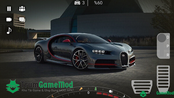 Bugatti-City-Drive-Parking-3