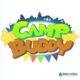 Tải Camp Buddy Apk cho Android (Full Game) v2.3.9