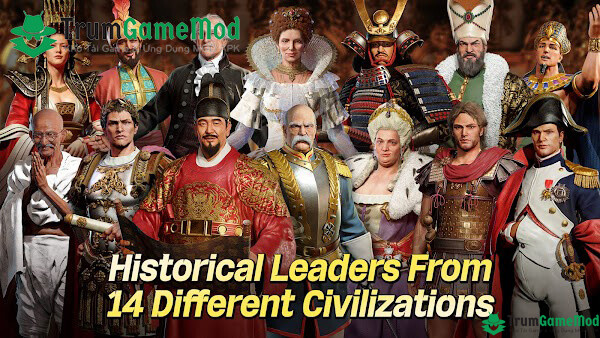 Civilization-Reign-of-Power-2