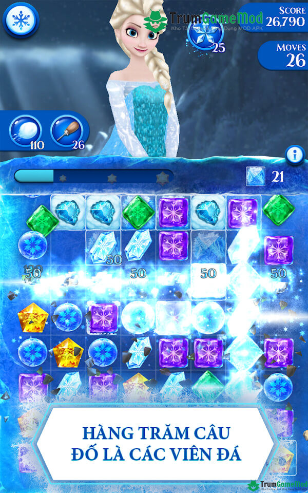 Disney-Frozen-Free-Fall-Games-1