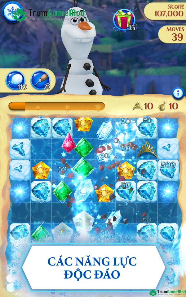 Disney-Frozen-Free-Fall-Games-3