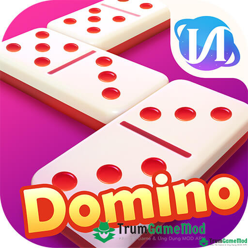 Higgs-Domino-mod-logo