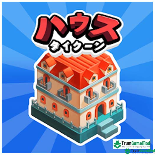 House Tycoon logo House Tycoon