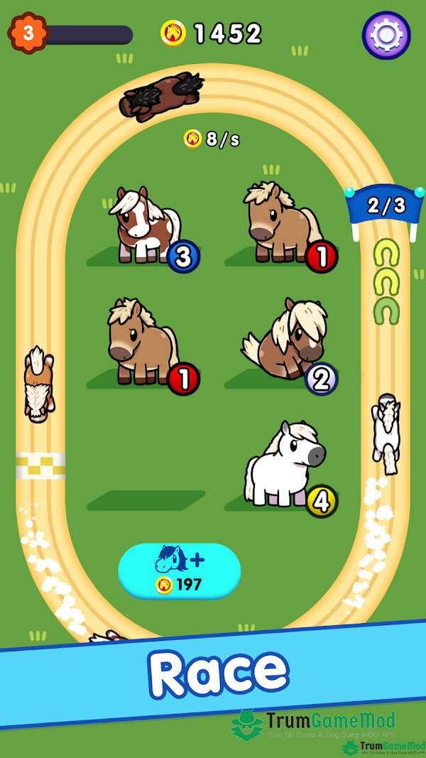 Idle-Horse-Racing-2