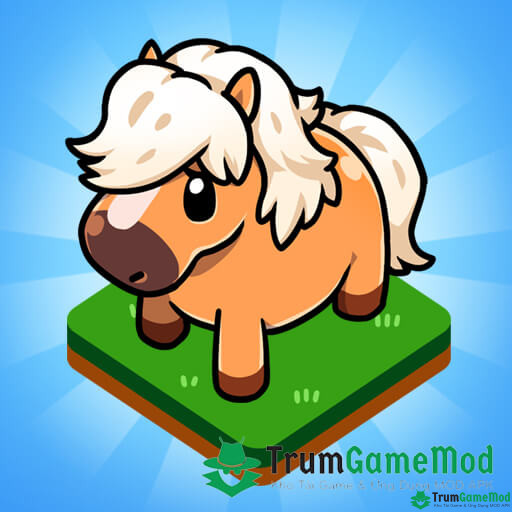 Idle-Horse-Racing-logo