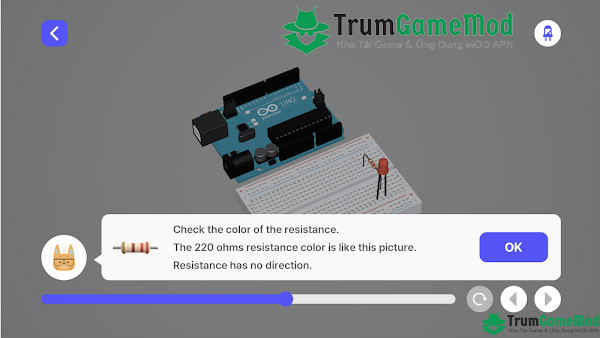 MAKE-Arduino-coding-simulator-2