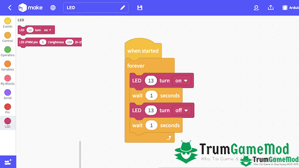 MAKE-Arduino-coding-simulator-3