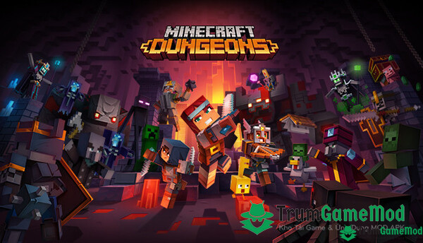 Minecraft-Dungeons-1