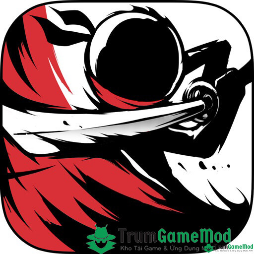 Ninja-Must-Die-CBT-logo