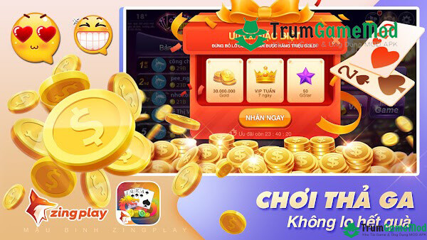 Poker-VN-ZingPlay-Mau-binh-3