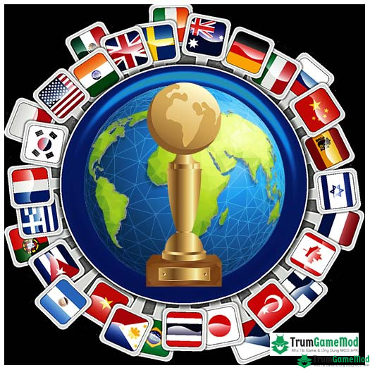 Royal Table Soccer logo Tải Royal Table Soccer Apk v60340