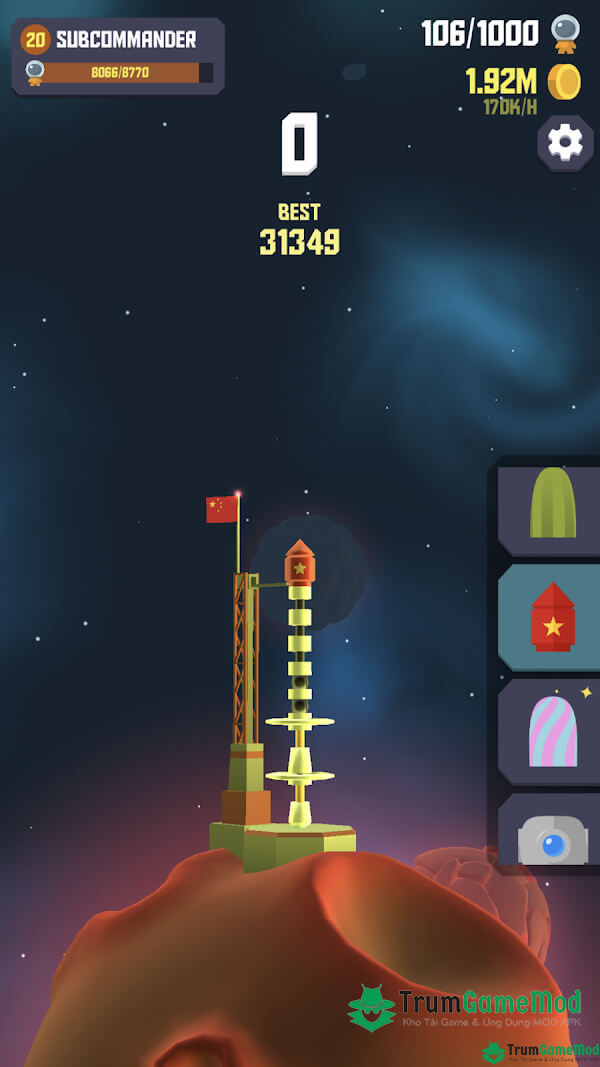 Space-Frontier-2-2