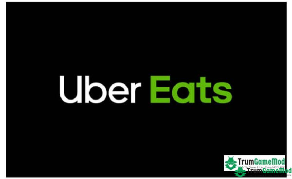 Uber Eats