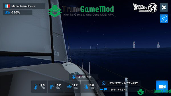 Virtual_Regatta_Offshore_apk_1