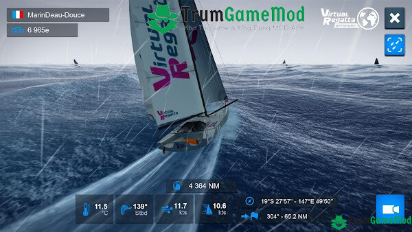 Virtual_Regatta_Offshore_apk_3