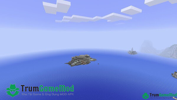 Worldsurvival-2